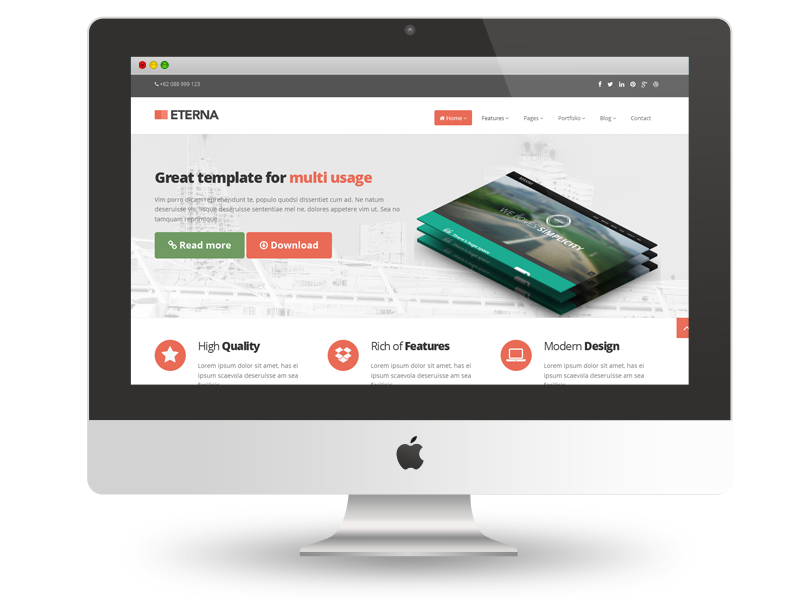 TallyPrime on Cloud Service - Reliable Connect Solutions
