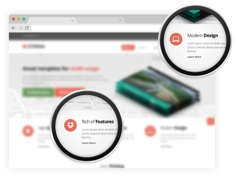 TallyPrime on Cloud Service - Reliable Connect Solutions